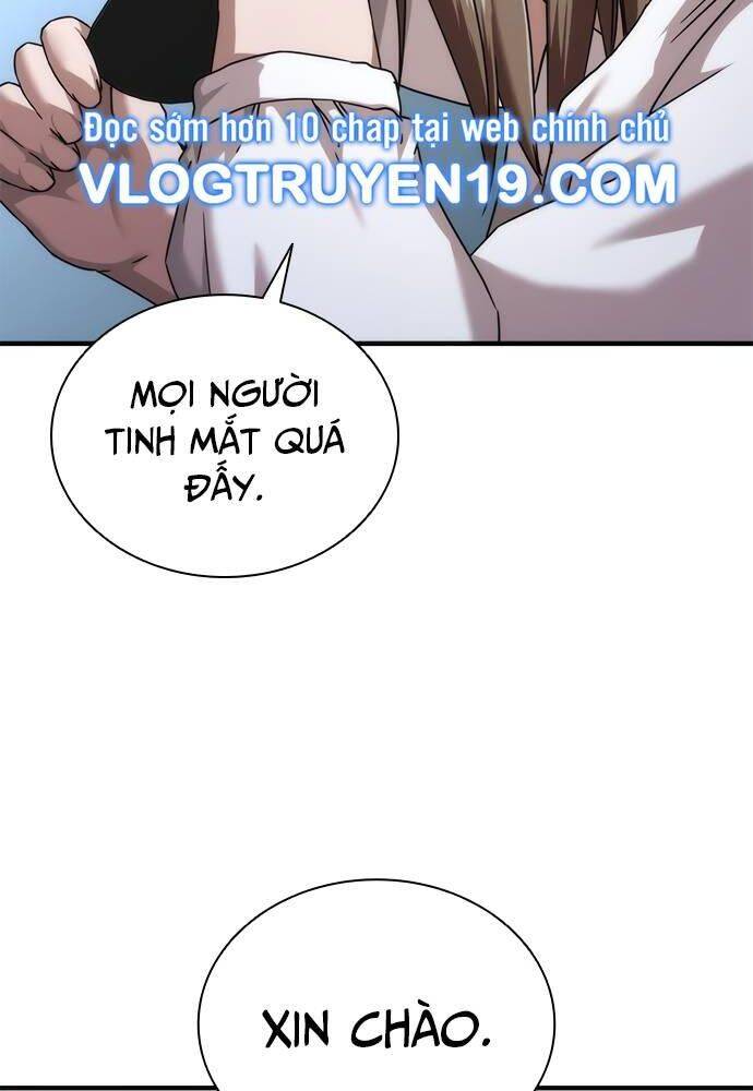 Chương 32 - Trang 5