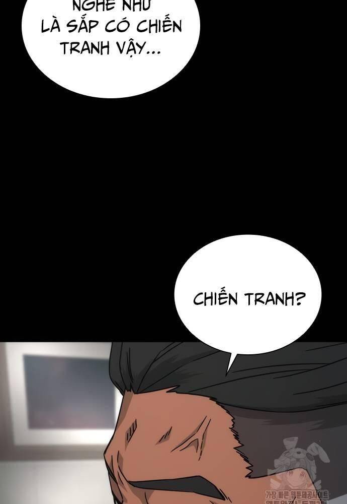 Chương 32 - Trang 47