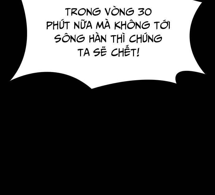 Chương 32 - Trang 50