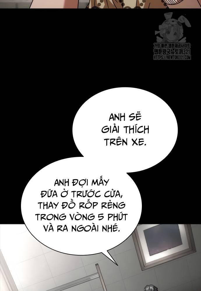 Chương 32 - Trang 53