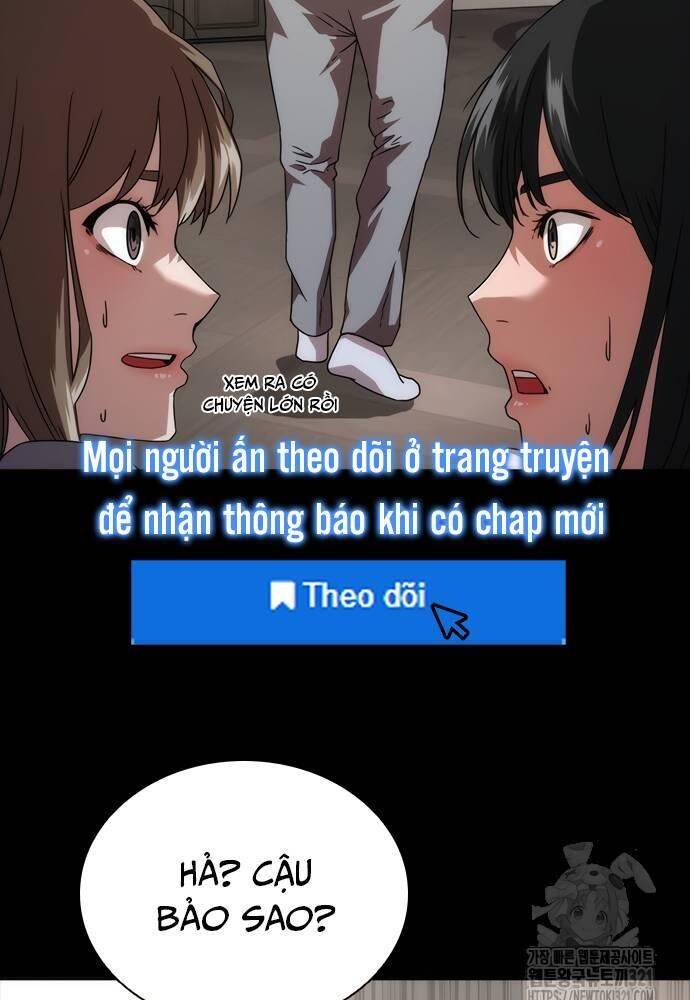 Chương 32 - Trang 57