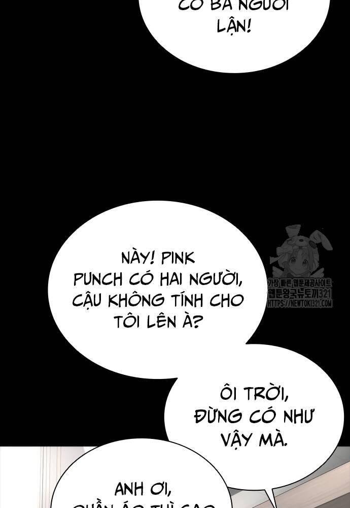 Chương 32 - Trang 59