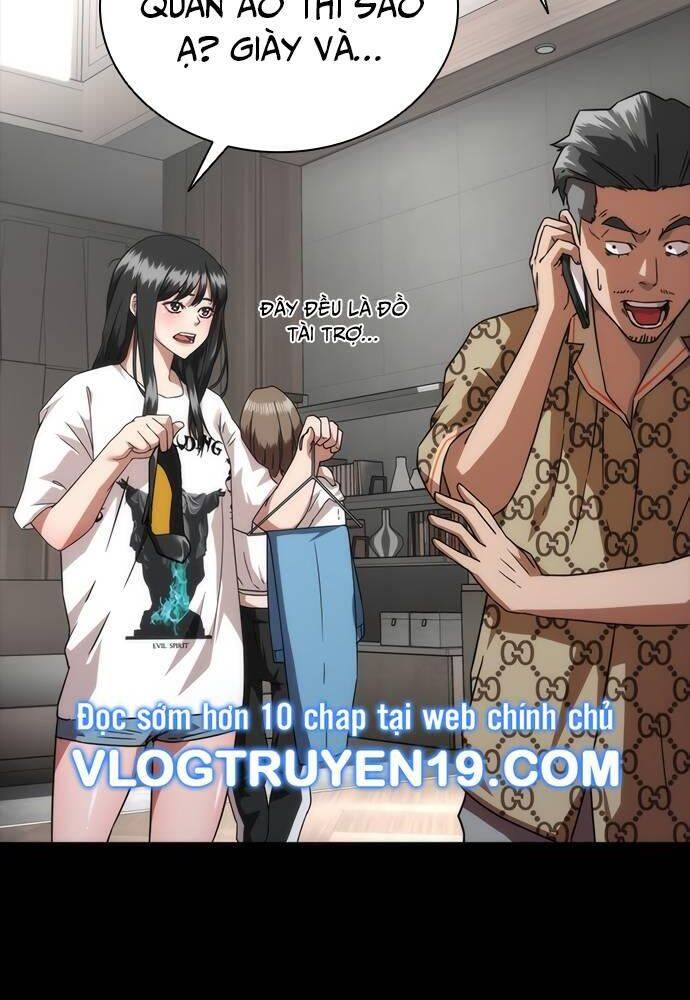 Chương 32 - Trang 60