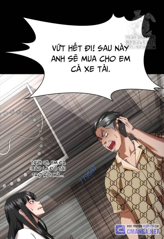 Chương 32 - Trang 61