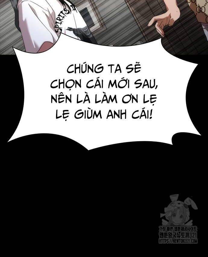 Chương 32 - Trang 62
