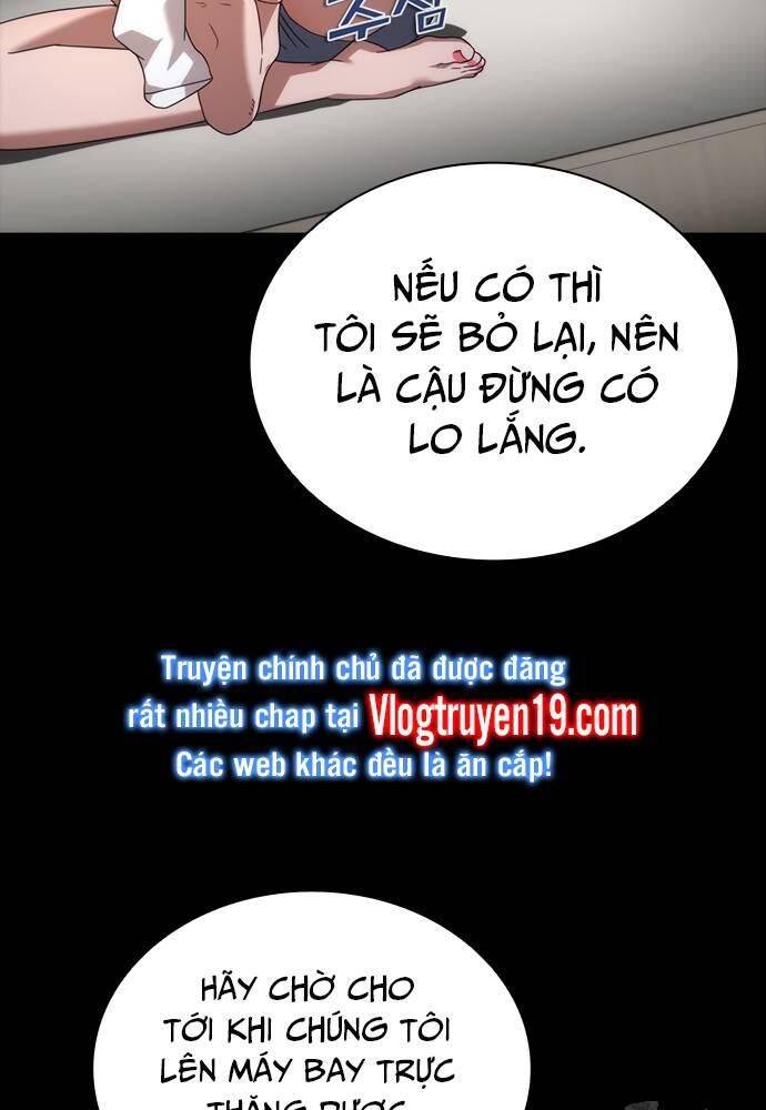 Chương 32 - Trang 65