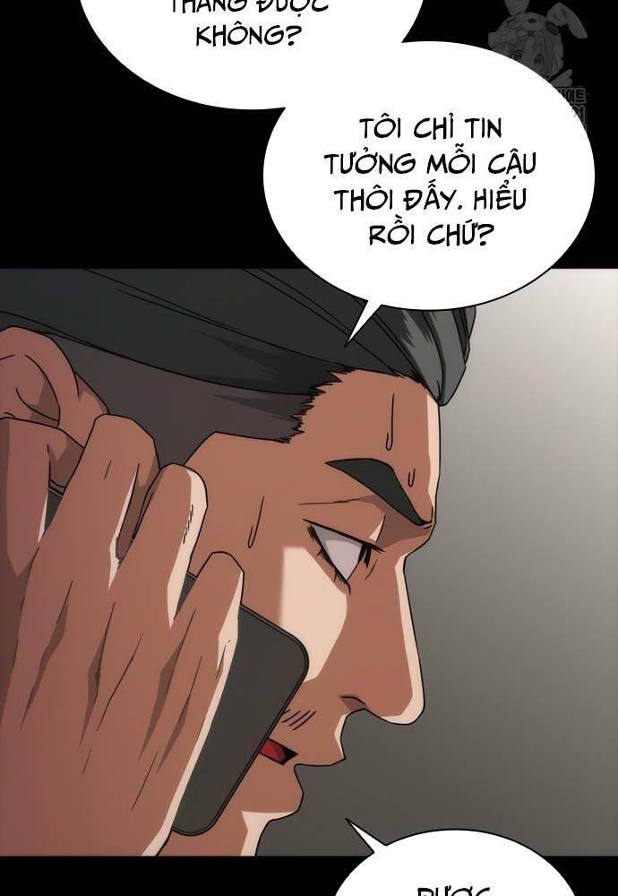Chương 32 - Trang 66