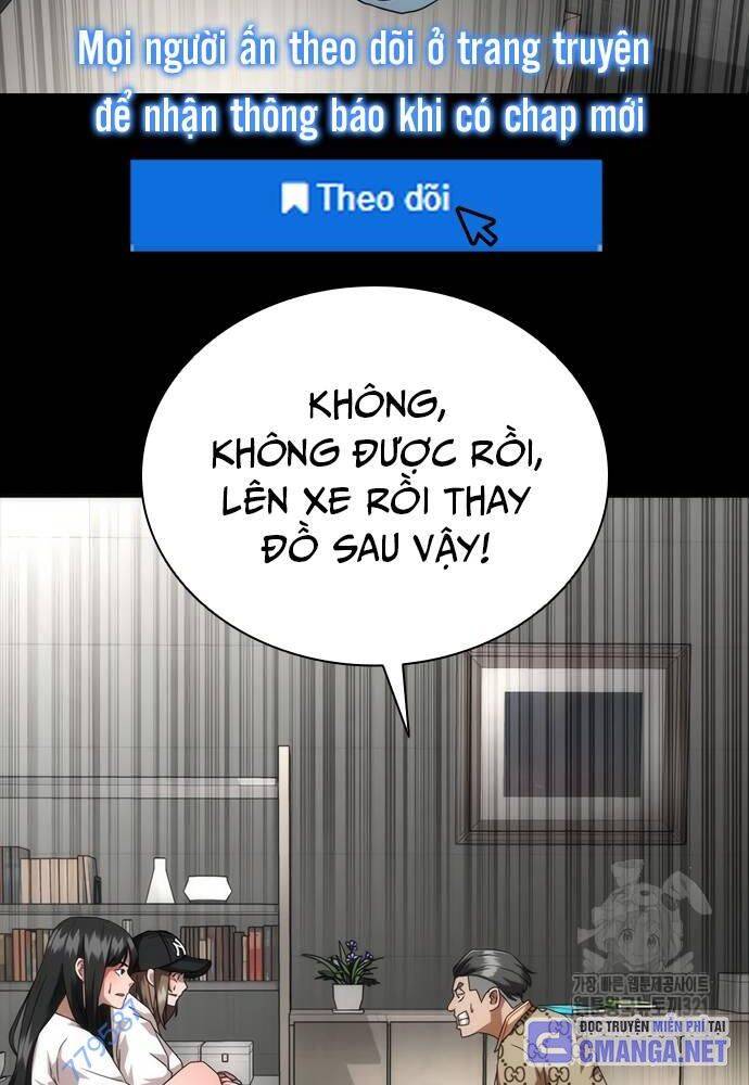 Chương 32 - Trang 70
