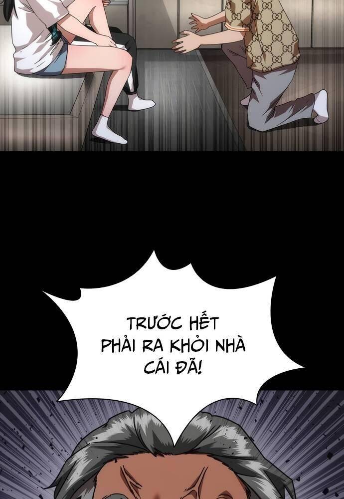 Chương 32 - Trang 71