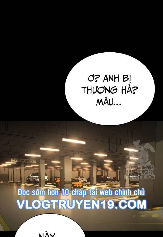Chương 32 - Trang 75