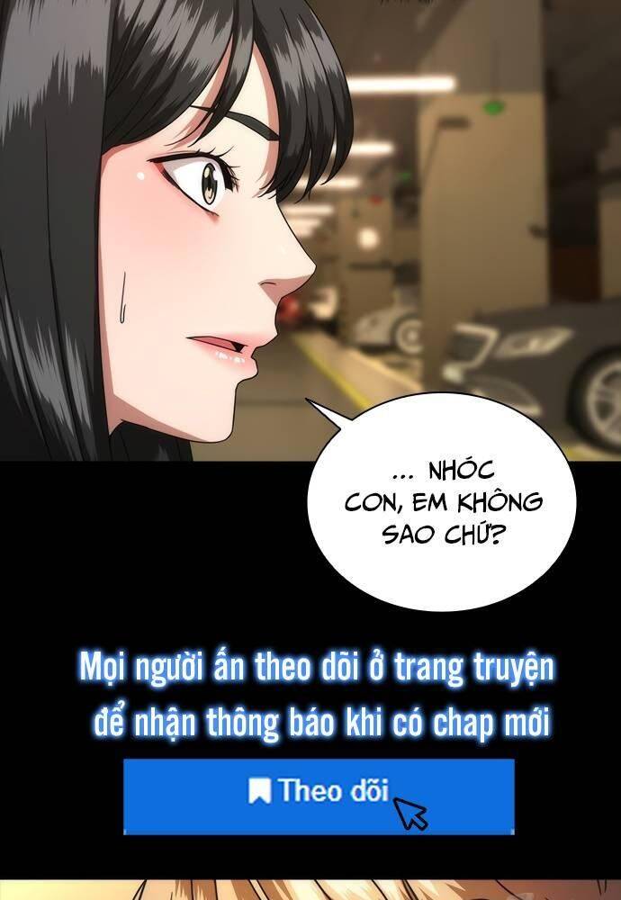 Chương 32 - Trang 81