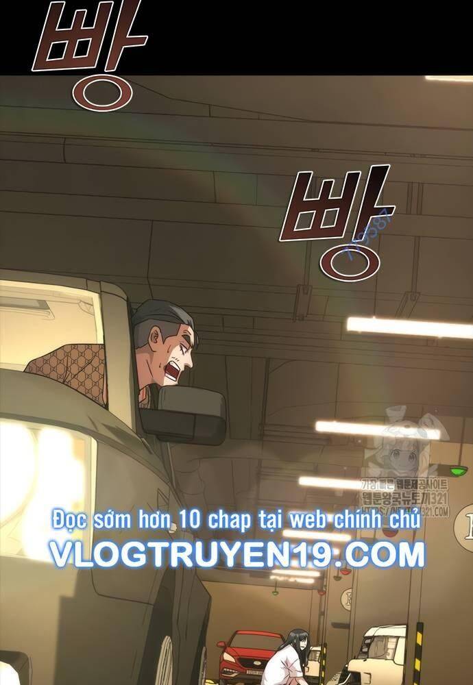Chương 32 - Trang 83