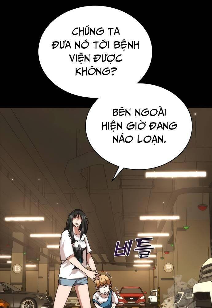 Chương 32 - Trang 86