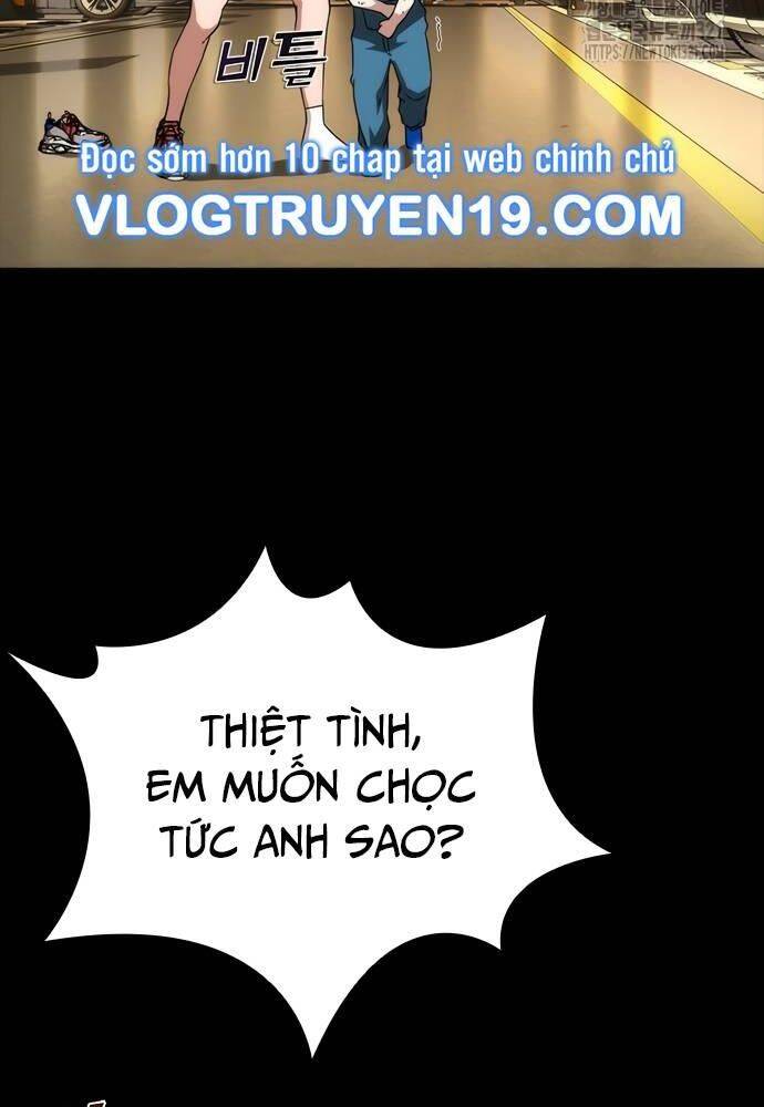 Chương 32 - Trang 87