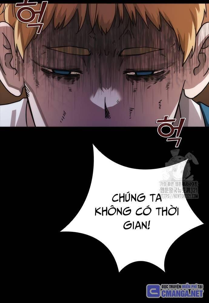 Chương 32 - Trang 88