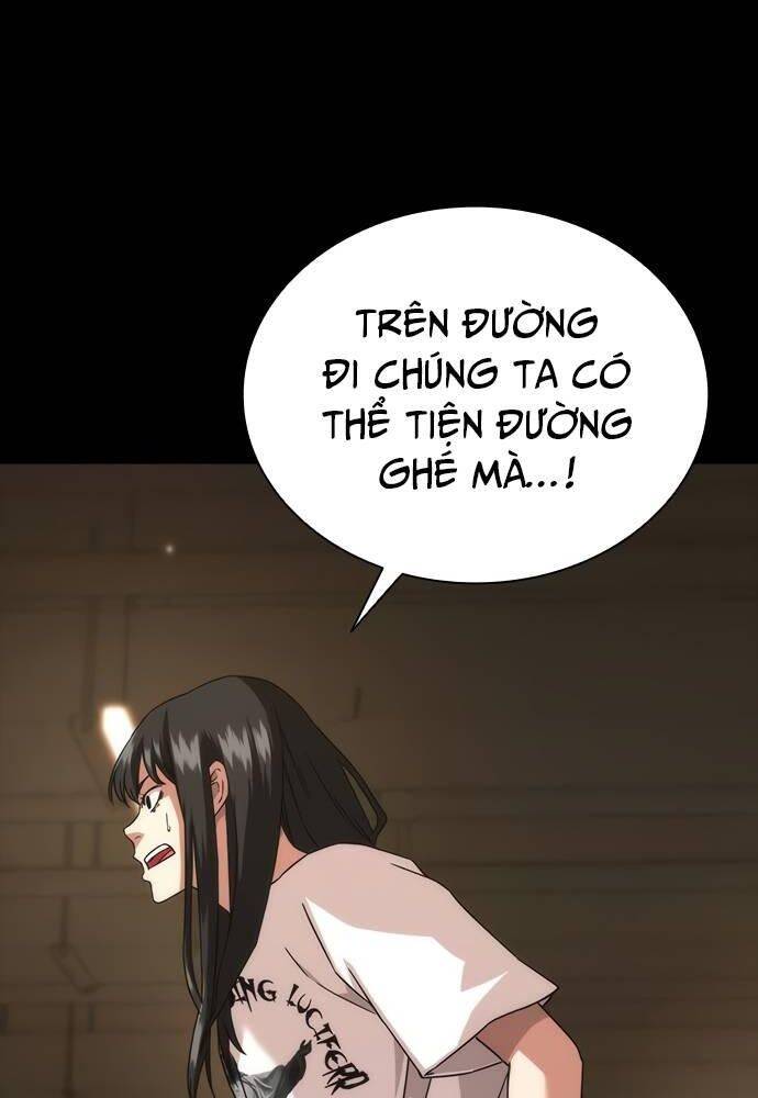 Chương 32 - Trang 89