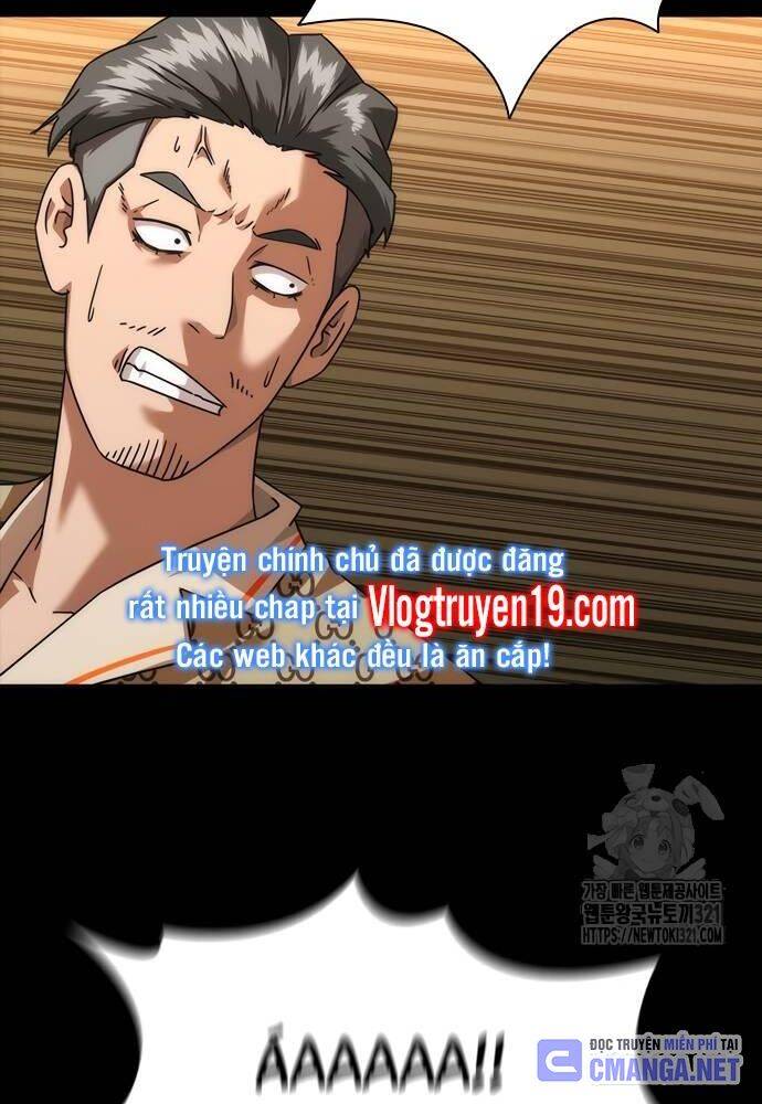 Chương 32 - Trang 91