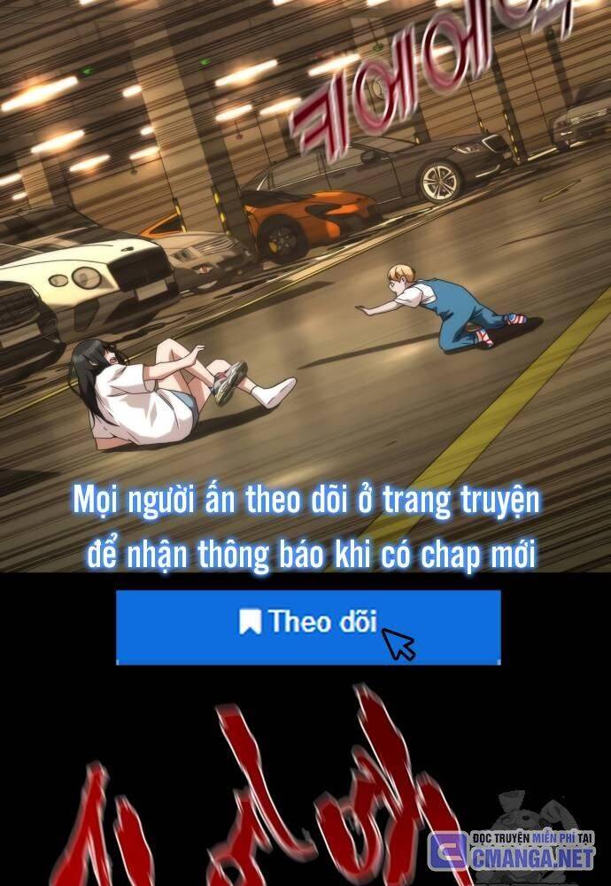 Chương 32 - Trang 94