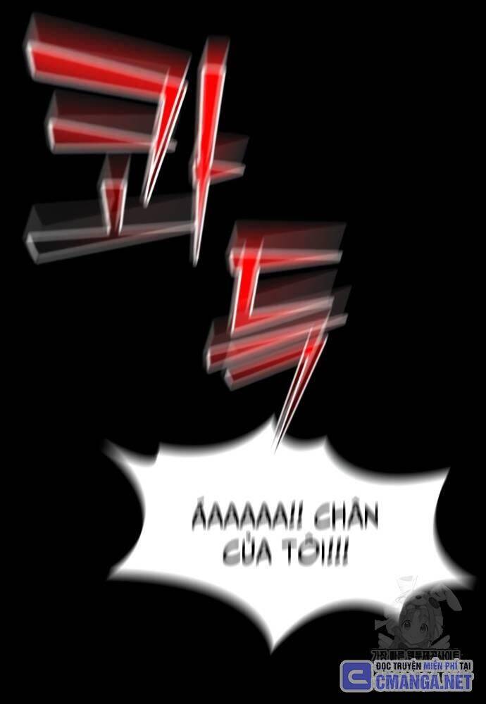 Chương 32 - Trang 97
