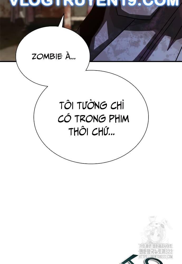 Chương 33 - Trang 11