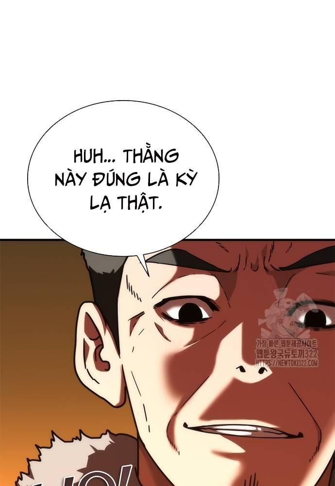 Chương 33 - Trang 104