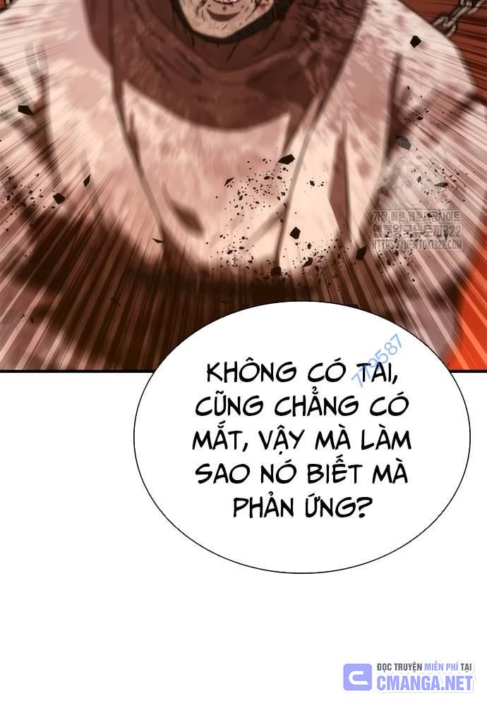 Chương 33 - Trang 106