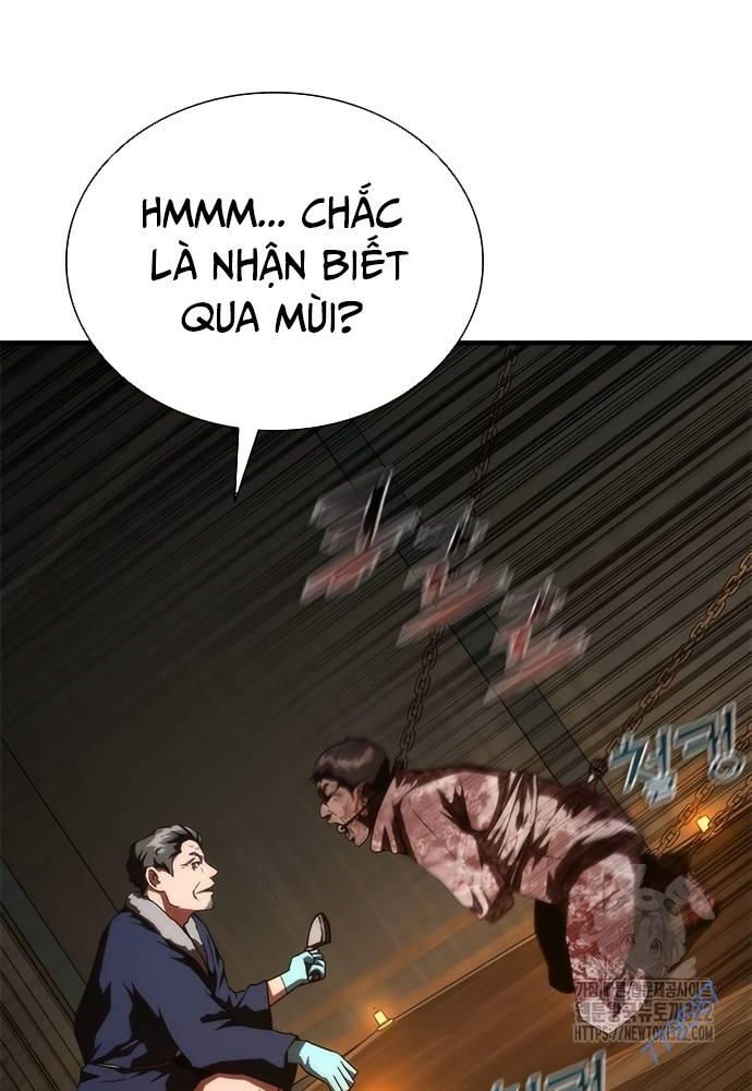 Chương 33 - Trang 107