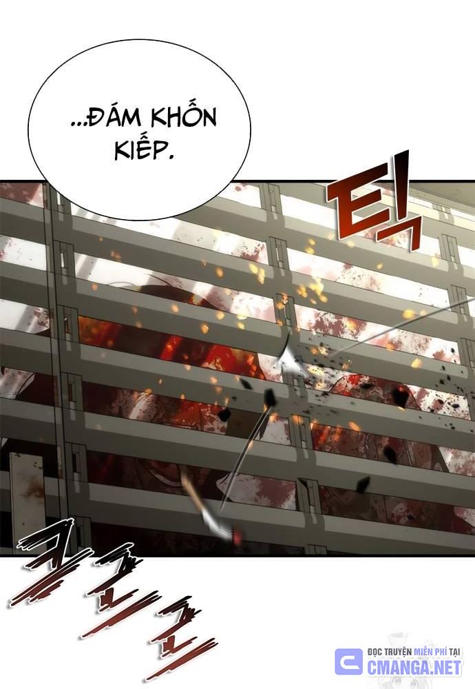 Chương 33 - Trang 19