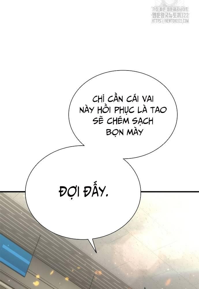 Chương 33 - Trang 20