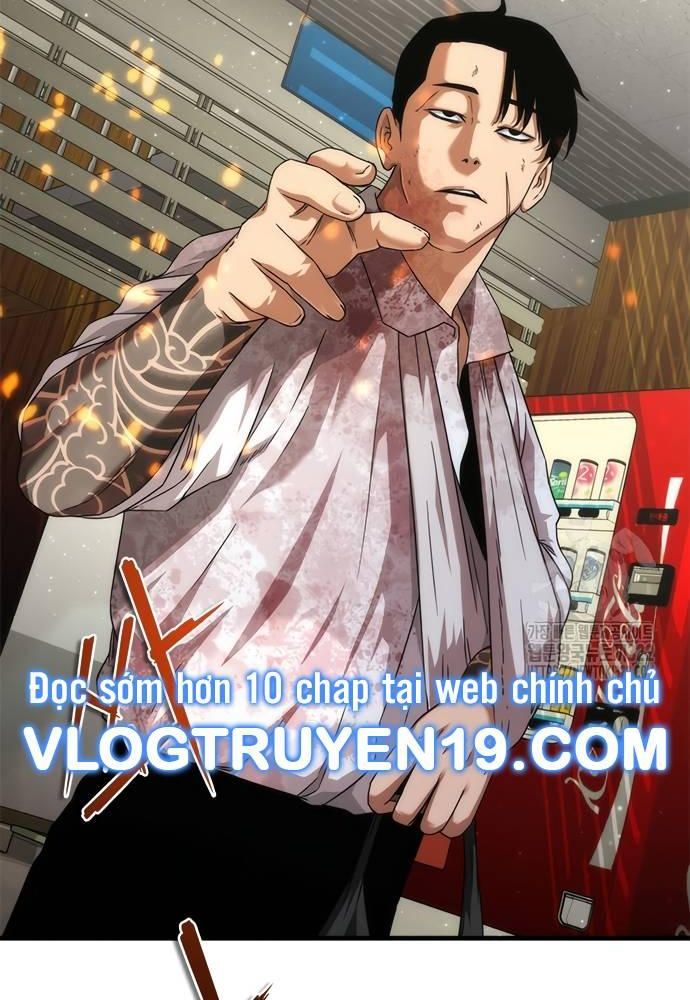 Chương 33 - Trang 21
