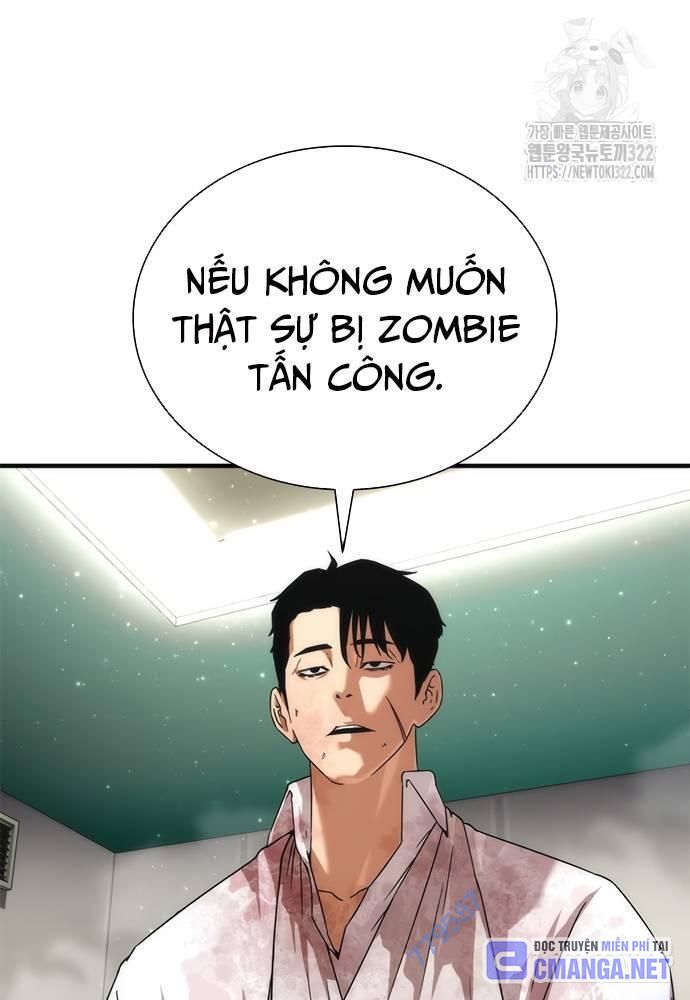 Chương 33 - Trang 28