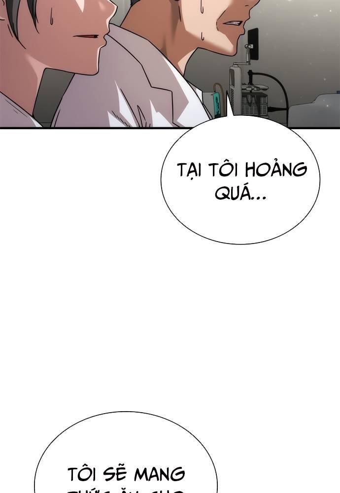 Chương 33 - Trang 30