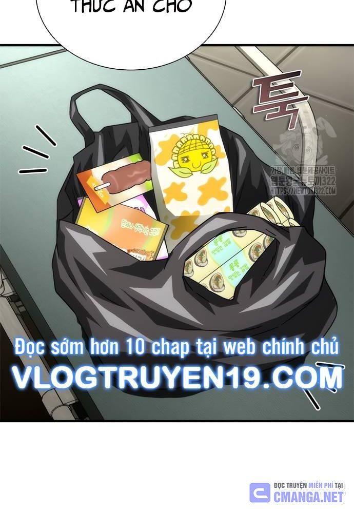 Chương 33 - Trang 31