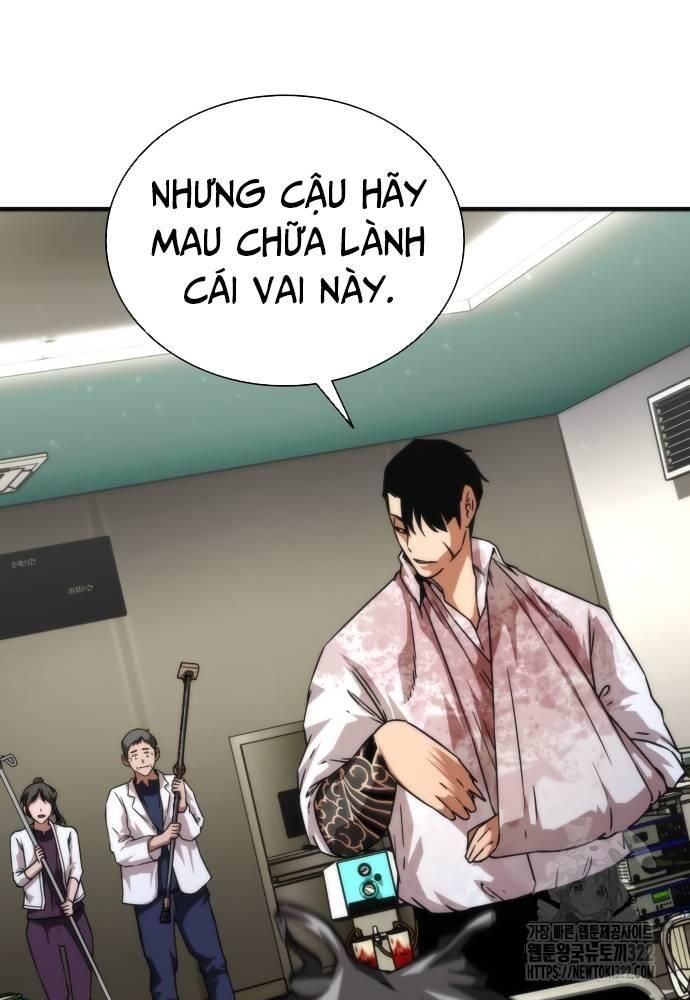 Chương 33 - Trang 32