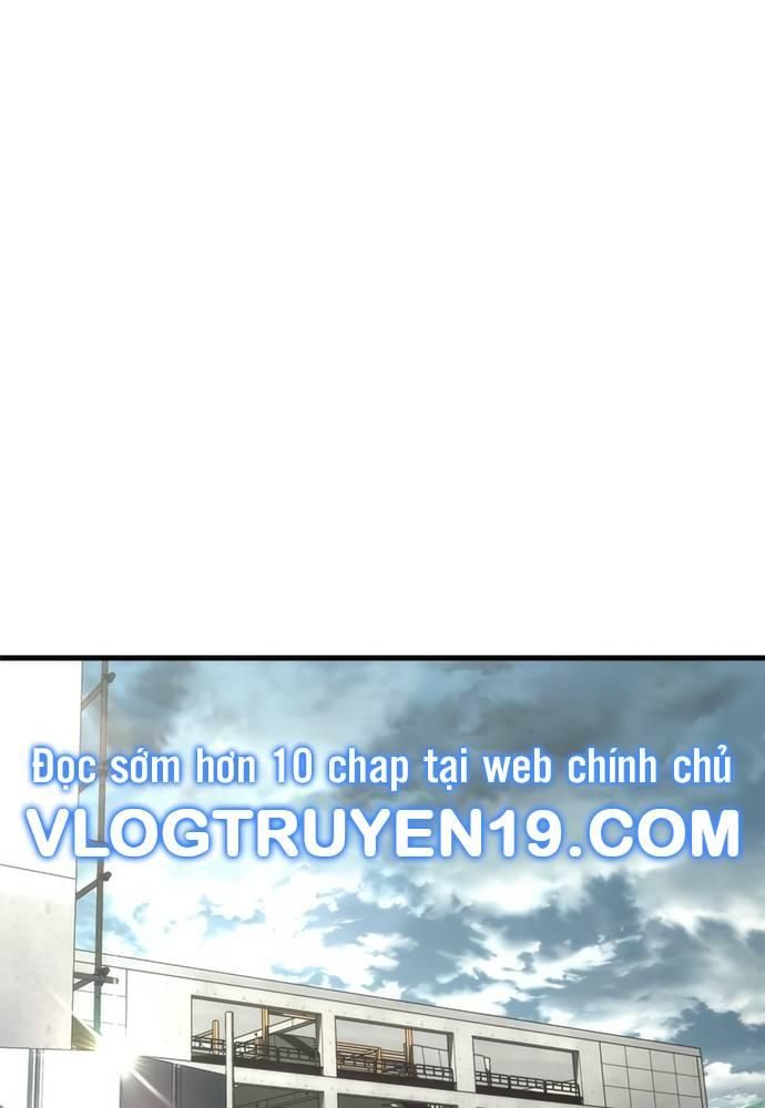 Chương 33 - Trang 38