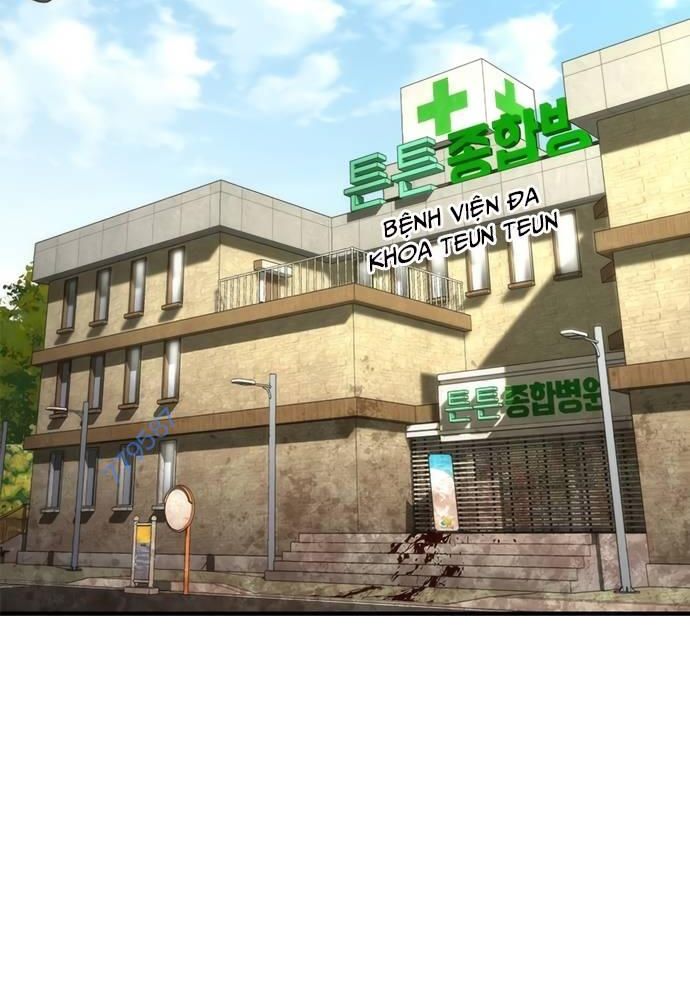 Chương 33 - Trang 5