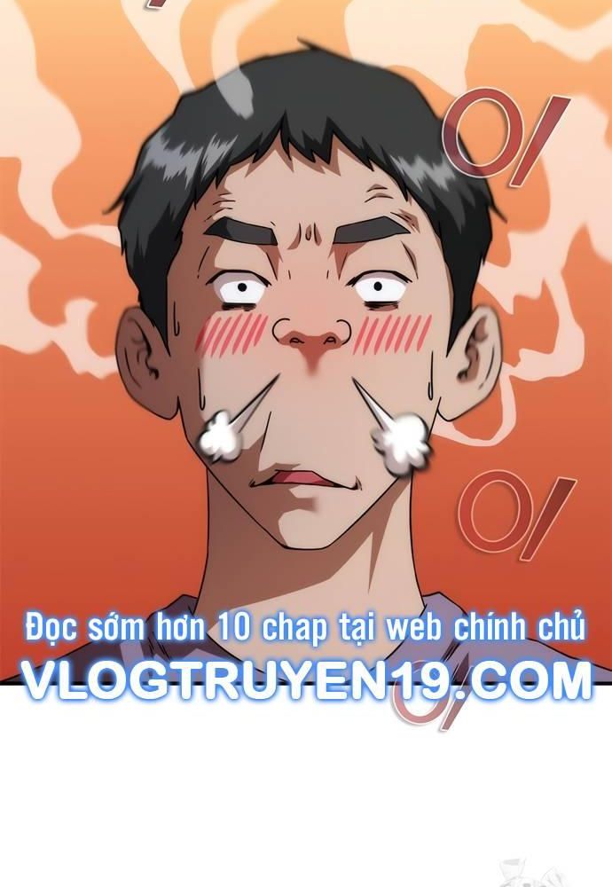 Chương 33 - Trang 45