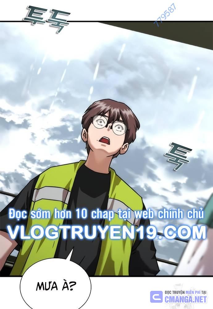 Chương 33 - Trang 52