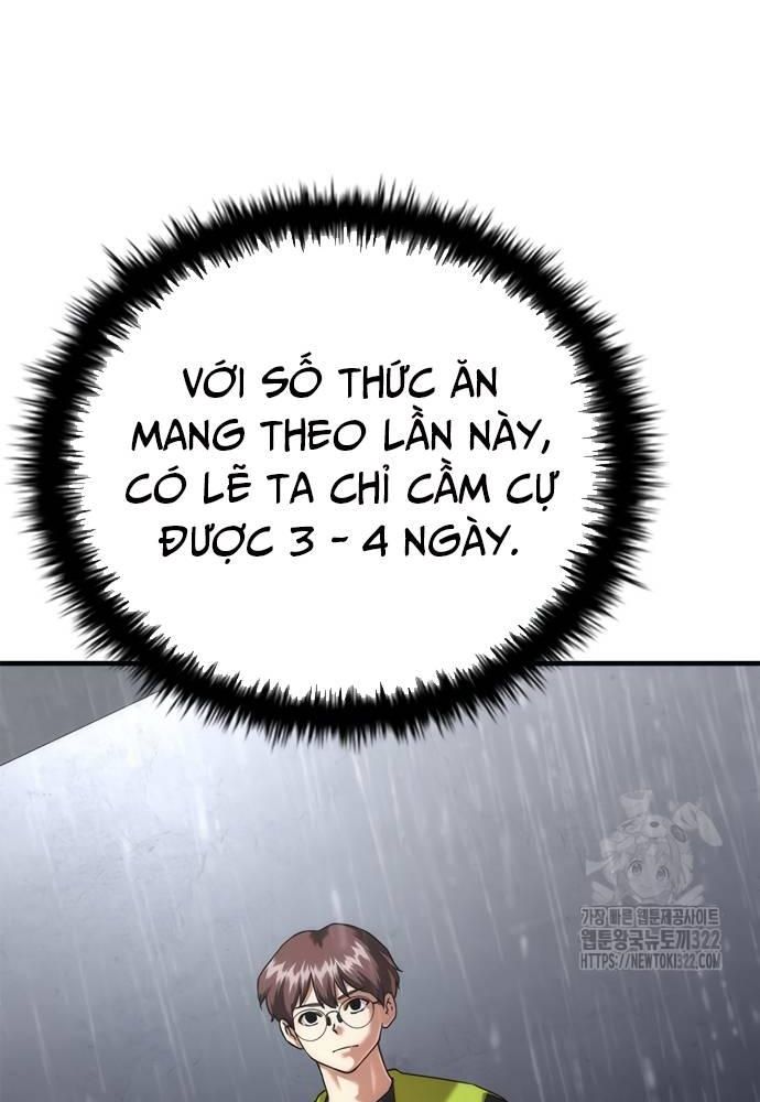 Chương 33 - Trang 57