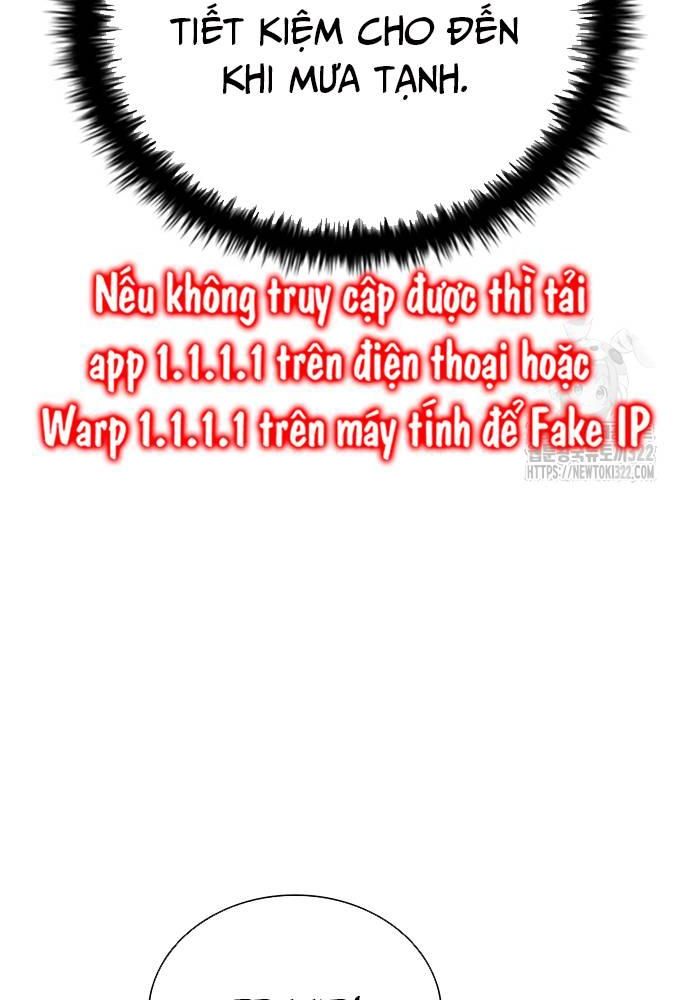 Chương 33 - Trang 59
