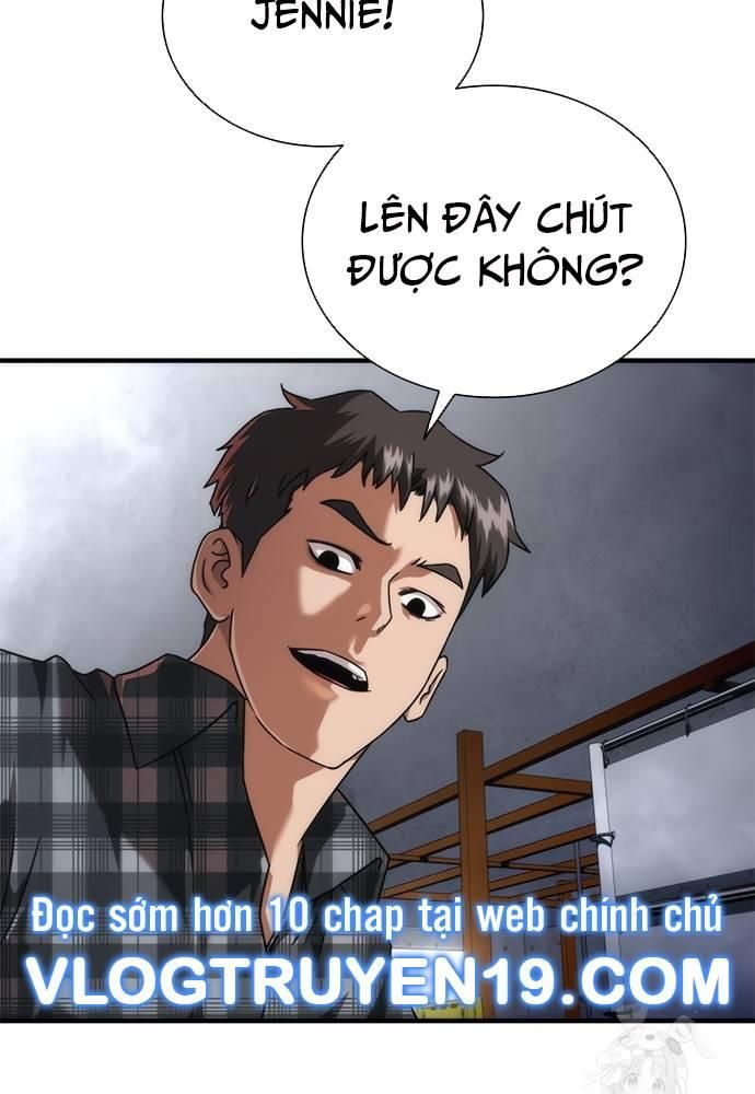 Chương 33 - Trang 60