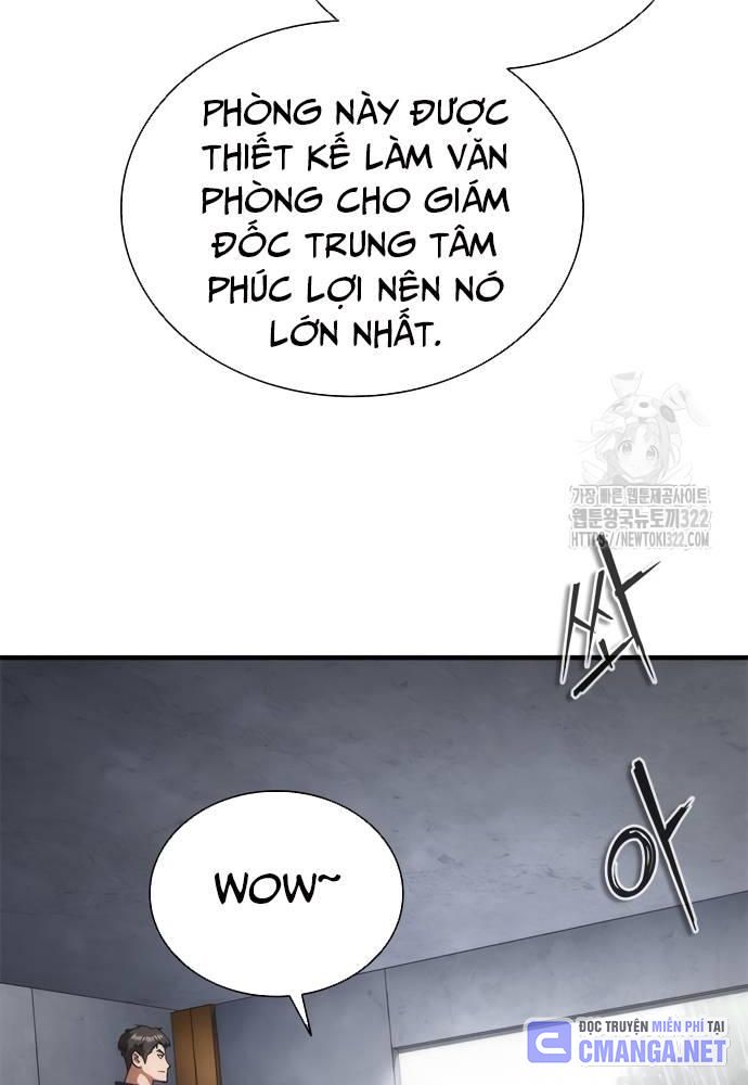 Chương 33 - Trang 64