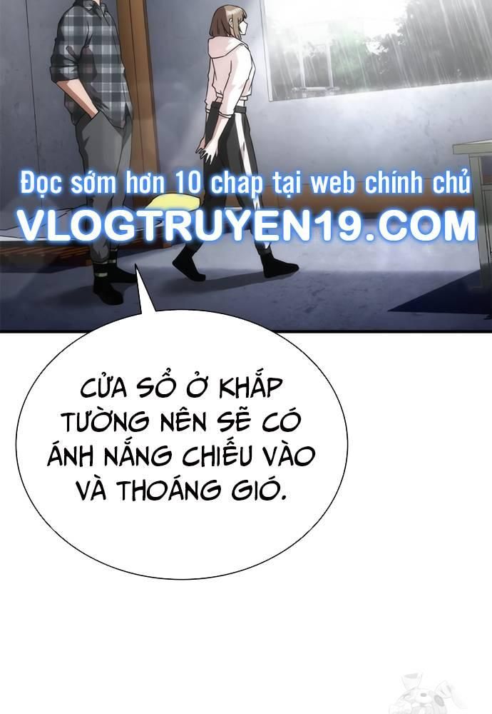 Chương 33 - Trang 65