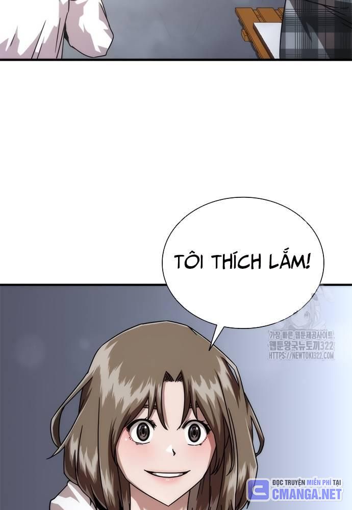 Chương 33 - Trang 67