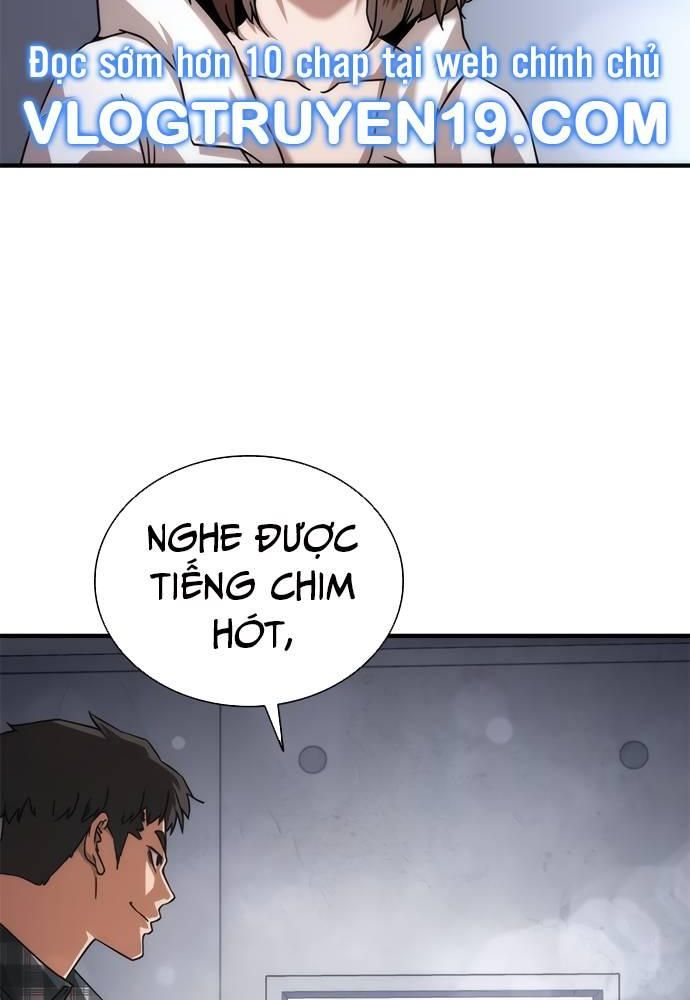 Chương 33 - Trang 68