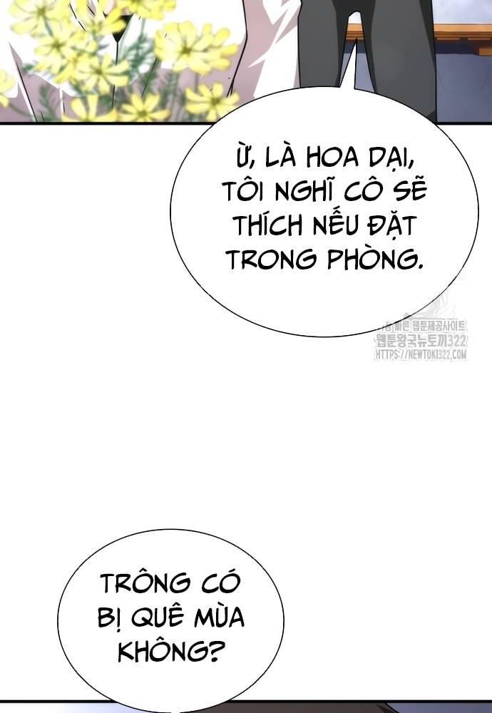 Chương 33 - Trang 72