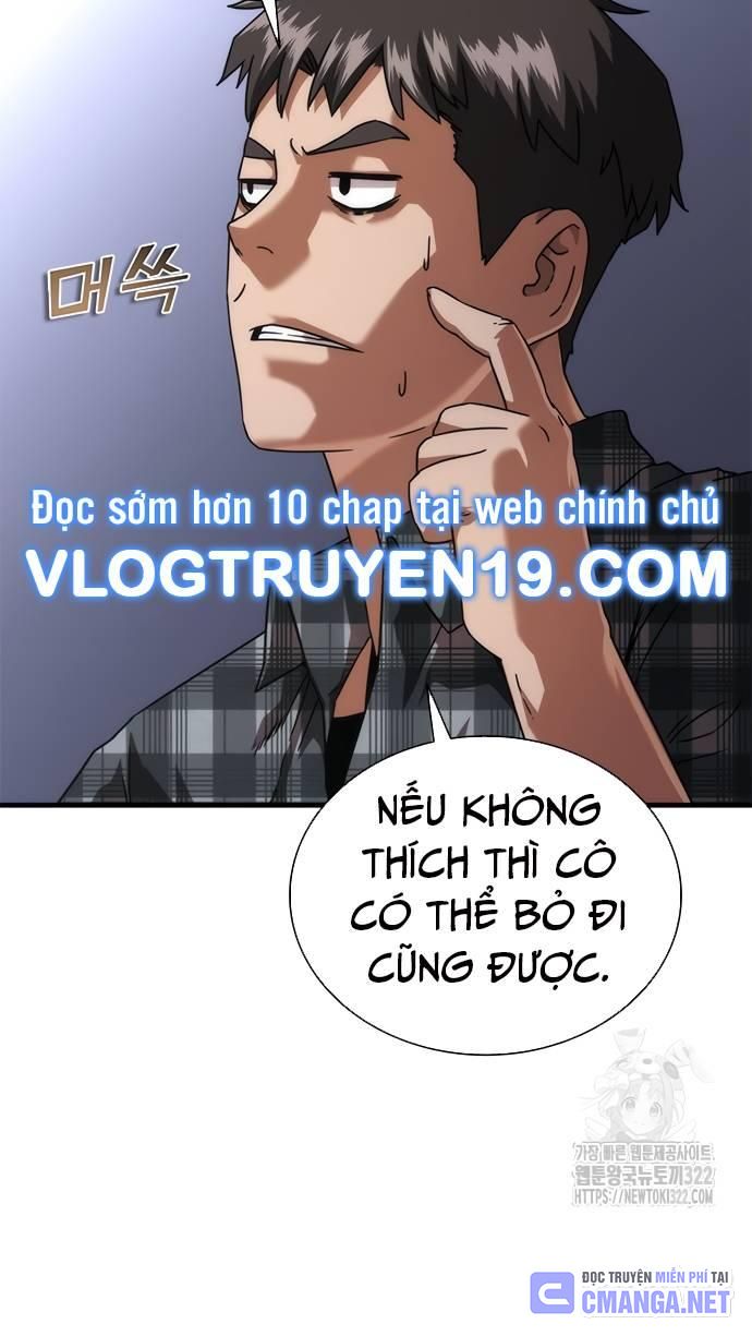 Chương 33 - Trang 73