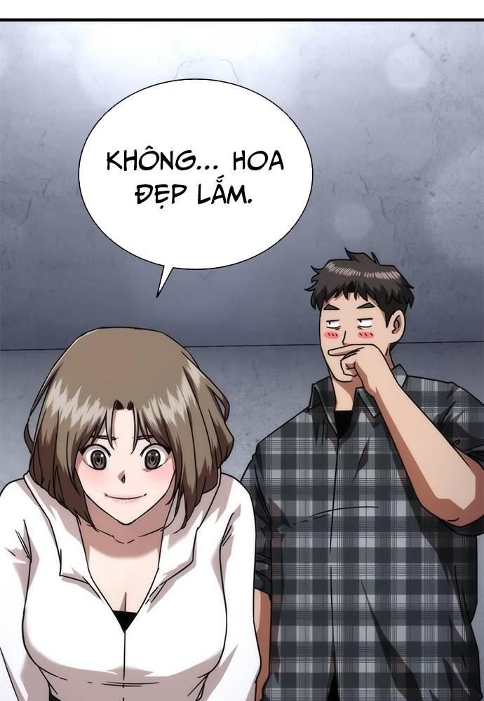 Chương 33 - Trang 74