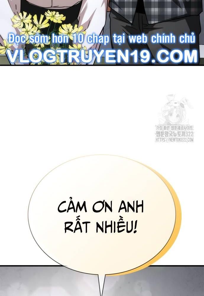 Chương 33 - Trang 75