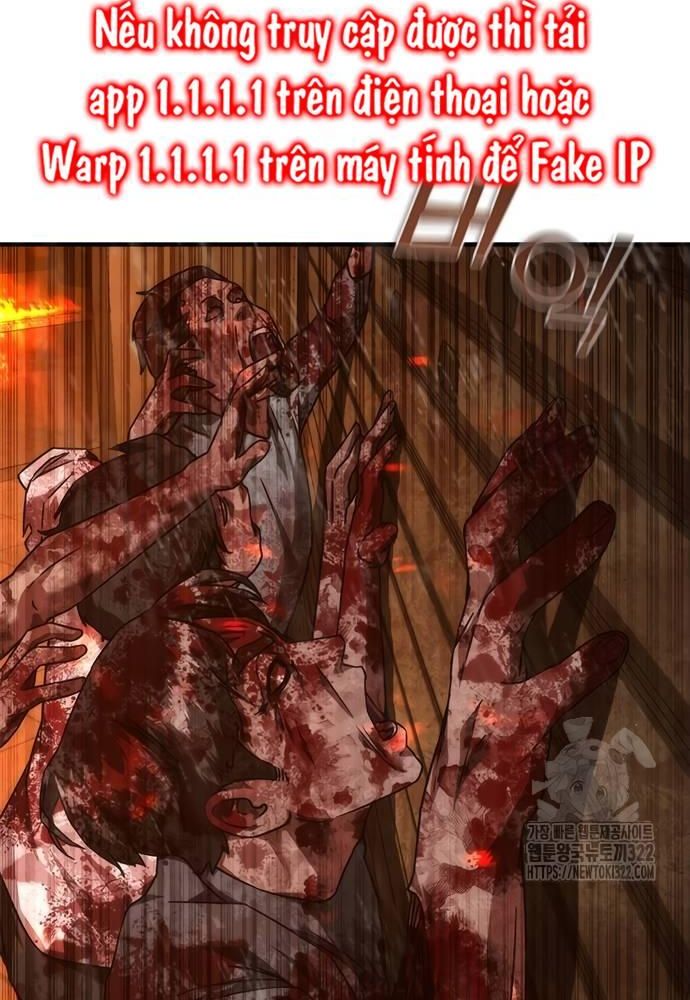 Chương 33 - Trang 81